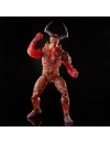 Marvel Legends The Infinity Saga Figurina articulata Surtur (Thor Ragnarok) 33 cm
