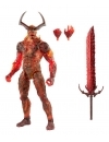 Marvel Legends The Infinity Saga Figurina articulata Surtur (Thor Ragnarok) 33 cm
