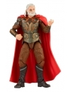 Marvel Legends The Infinity Saga Figurina articulata Odin (Thor) 15 cm