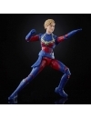 Avengers Endgame Marvel Legends Set figurine articulate Captain Marvel & Rescue Armor (The Infinity Saga) 15 cm