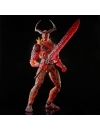 Marvel Legends The Infinity Saga Figurina articulata Surtur (Thor Ragnarok) 33 cm