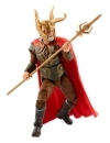 Marvel Legends The Infinity Saga Figurina articulata Odin (Thor) 15 cm