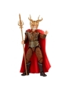Marvel Legends The Infinity Saga Figurina articulata Odin (Thor) 15 cm