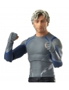 Marvel Legends The Infinity Saga Figurina articulata Quicksilver 15 cm