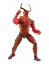 Marvel Legends The Infinity Saga Figurina articulata Surtur (Thor Ragnarok) 33 cm