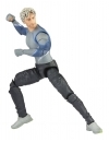 Marvel Legends The Infinity Saga Figurina articulata Quicksilver 15 cm