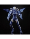 Avengers Endgame Marvel Legends Set figurine articulate Captain Marvel & Rescue Armor (The Infinity Saga) 15 cm