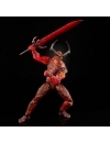 Marvel Legends The Infinity Saga Figurina articulata Surtur (Thor Ragnarok) 33 cm