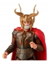 Marvel Legends The Infinity Saga Figurina articulata Odin (Thor) 15 cm