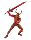 Marvel Legends The Infinity Saga Figurina articulata Surtur (Thor Ragnarok) 33 cm