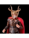 Marvel Legends The Infinity Saga Figurina articulata Odin (Thor) 15 cm