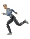 Marvel Legends The Infinity Saga Figurina articulata Quicksilver 15 cm