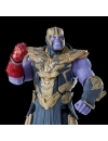 The Infinity Saga Marvel Legends Iron Man & Thanos 15 cm