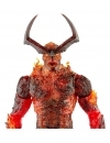 Marvel Legends The Infinity Saga Figurina articulata Surtur (Thor Ragnarok) 33 cm