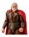 Marvel Legends The Infinity Saga Figurina articulata Odin (Thor) 15 cm
