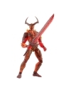 Marvel Legends The Infinity Saga Figurina articulata Surtur (Thor Ragnarok) 33 cm