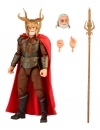 Marvel Legends The Infinity Saga Figurina articulata Odin (Thor) 15 cm