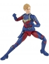 Avengers Endgame Marvel Legends Set figurine articulate Captain Marvel & Rescue Armor (The Infinity Saga) 15 cm