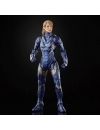 Avengers Endgame Marvel Legends Set figurine articulate Captain Marvel & Rescue Armor (The Infinity Saga) 15 cm