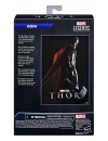 Marvel Legends The Infinity Saga Figurina articulata Odin (Thor) 15 cm