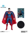 The New 52 DC Multiverse Figurina articulata Superman (Gold Label) 18 cm