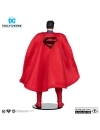 The New 52 DC Multiverse Figurina articulata Superman (Gold Label) 18 cm