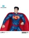 The New 52 DC Multiverse Figurina articulata Superman (Gold Label) 18 cm