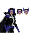 The New 52 DC Multiverse Collector Edition Figurina articulata Huntress 18 cm
