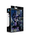 The New 52 DC Multiverse Collector Edition Figurina articulata Huntress 18 cm