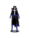 The New 52 DC Multiverse Collector Edition Figurina articulata Huntress 18 cm
