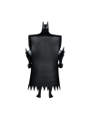 The New Batman Adventure DC Direct 1/6 Figurina articulata Batman (Silver) 15 cm