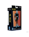 The New Batman Adventure DC Direct 1/6 Figurina articulata Mr. Freeze 15 cm