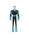 The New Batman Adventure DC Direct 1/6 Figurina articulata Mr. Freeze 15 cm