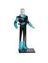 The New Batman Adventure DC Direct 1/6 Figurina articulata Mr. Freeze 15 cm
