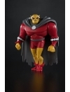 The New Batman Adventure DC Direct 1/6 Figurina articulata Etrigan The Demon 15 cm