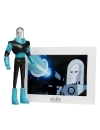The New Batman Adventure DC Direct 1/6 Figurina articulata Mr. Freeze 15 cm