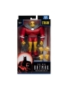 The New Batman Adventure DC Direct 1/6 Figurina articulata Etrigan The Demon 15 cm