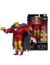 The New Batman Adventure DC Direct 1/6 Figurina articulata Etrigan The Demon 15 cm