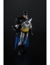 The New Batman Adventure DC Direct 1/6 Figurina articulata Batman (Silver) 15 cm