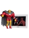 The New Batman Adventure DC Direct 1/6 Figurina articulata Etrigan The Demon 15 cm
