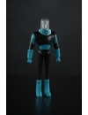 The New Batman Adventure DC Direct 1/6 Figurina articulata Mr. Freeze 15 cm
