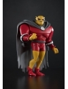The New Batman Adventure DC Direct 1/6 Figurina articulata Etrigan The Demon 15 cm