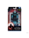 The New Batman Adventure DC Direct 1/6 Figurina articulata Mr. Freeze 15 cm