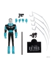 The New Batman Adventure DC Direct 1/6 Figurina articulata Mr. Freeze 15 cm