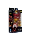 The New Batman Adventure DC Direct 1/6 Figurina articulata Etrigan The Demon 15 cm