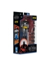 The New Batman Adventure DC Direct 1/6 Figurina articulata Batman (Silver) 15 cm