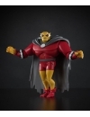 The New Batman Adventure DC Direct 1/6 Figurina articulata Etrigan The Demon 15 cm