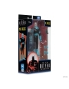 The New Batman Adventure DC Direct 1/6 Figurina articulata Mr. Freeze 15 cm