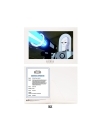 The New Batman Adventure DC Direct 1/6 Figurina articulata Mr. Freeze 15 cm