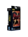 The New Batman Adventure DC Direct 1/6 Figurina articulata Etrigan The Demon 15 cm